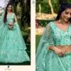 MEERA